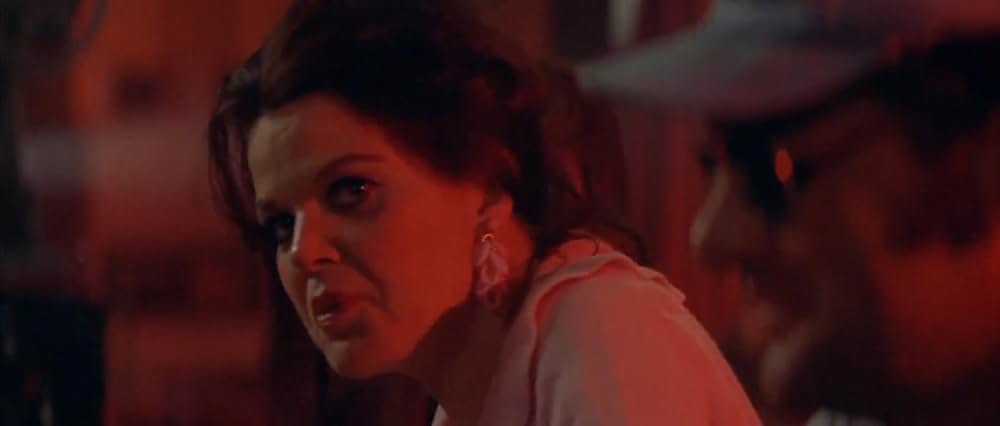 スケアクロウの画像