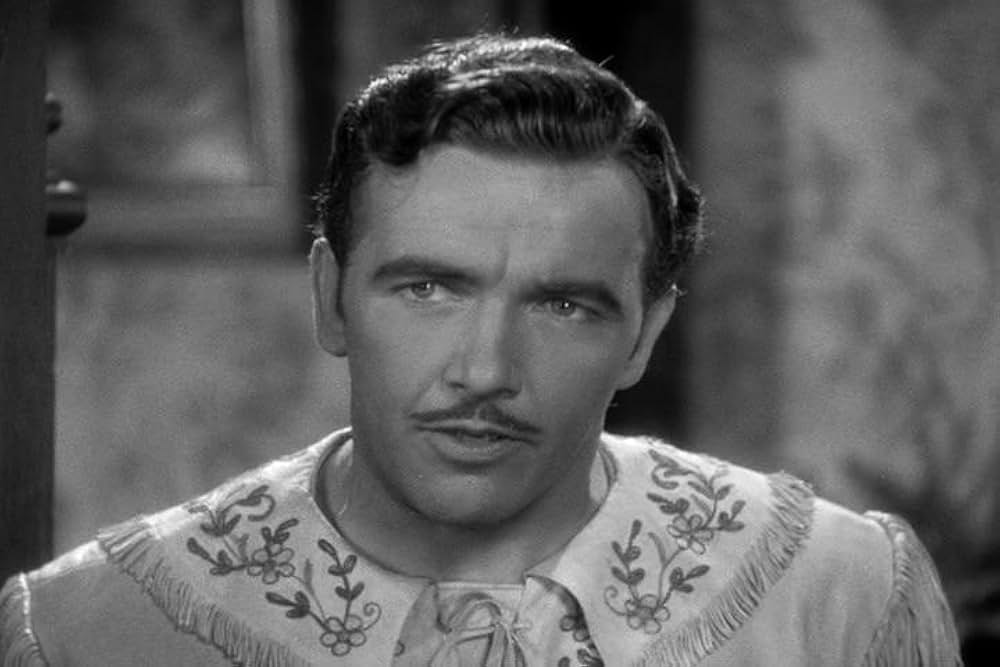 愛の弾丸の画像