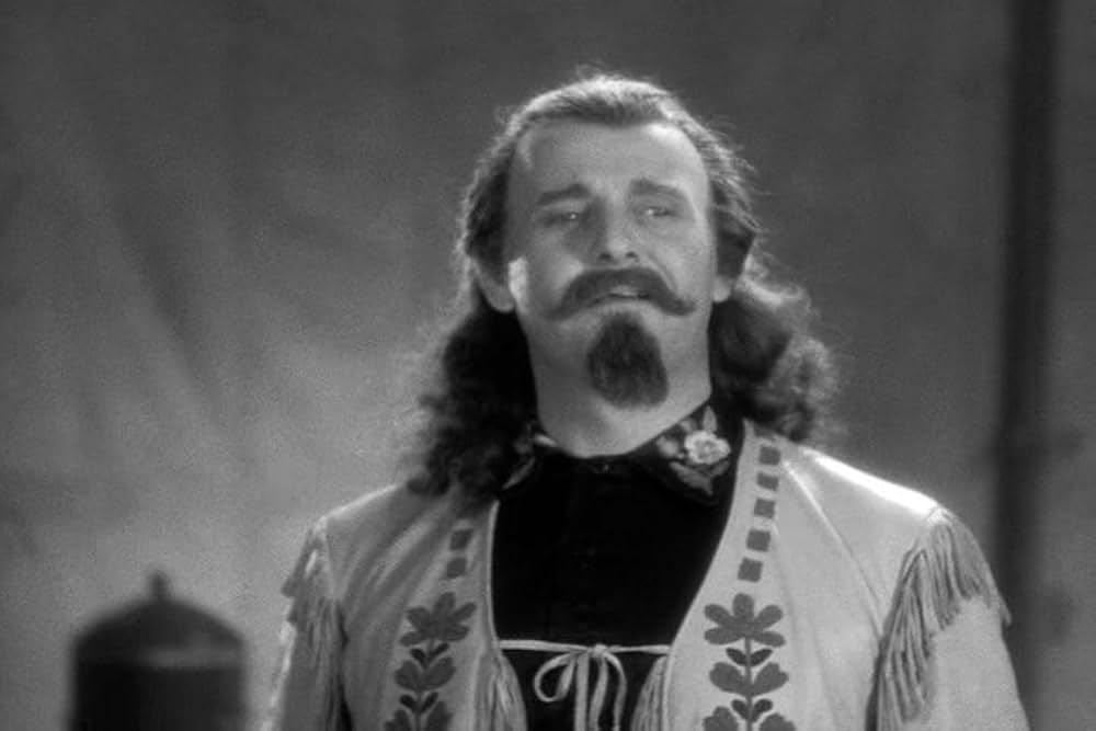 愛の弾丸の画像