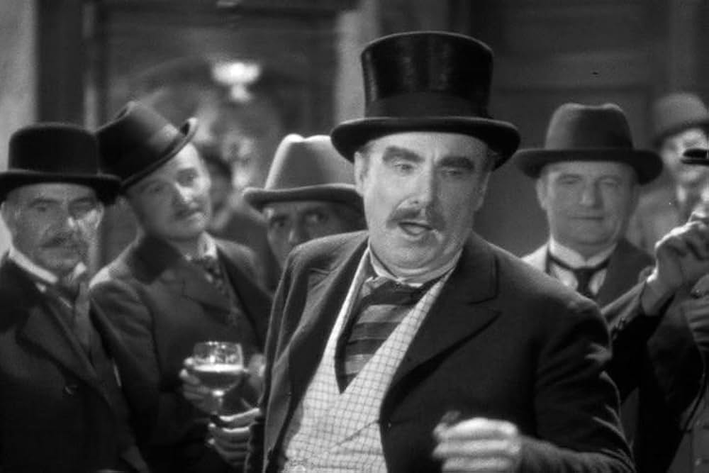 愛の弾丸の画像