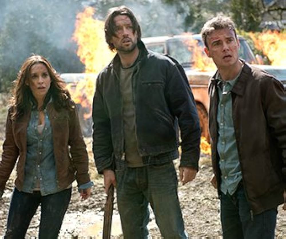 モンスター・オブ・レジェンドの画像