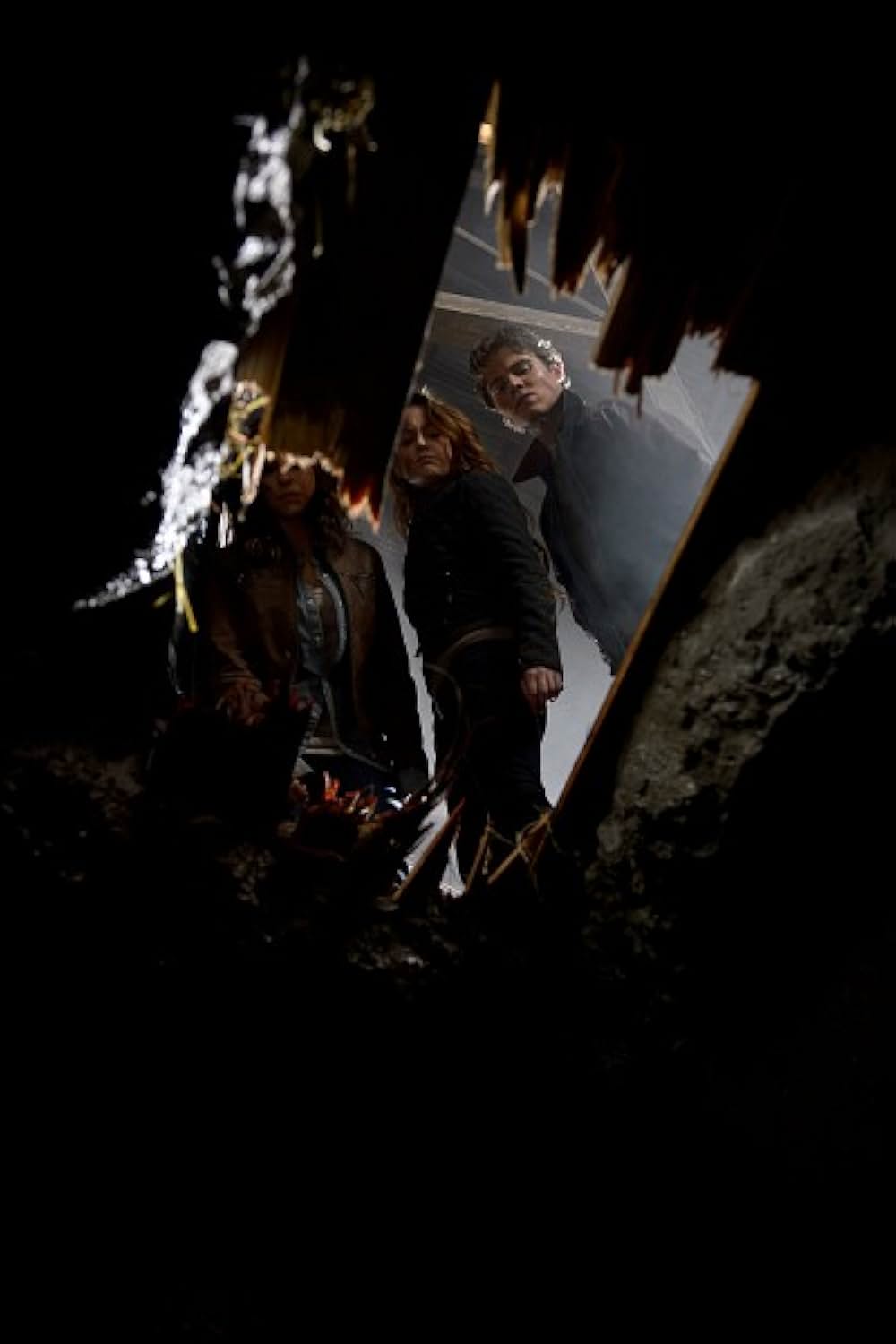 モンスター・オブ・レジェンドの画像