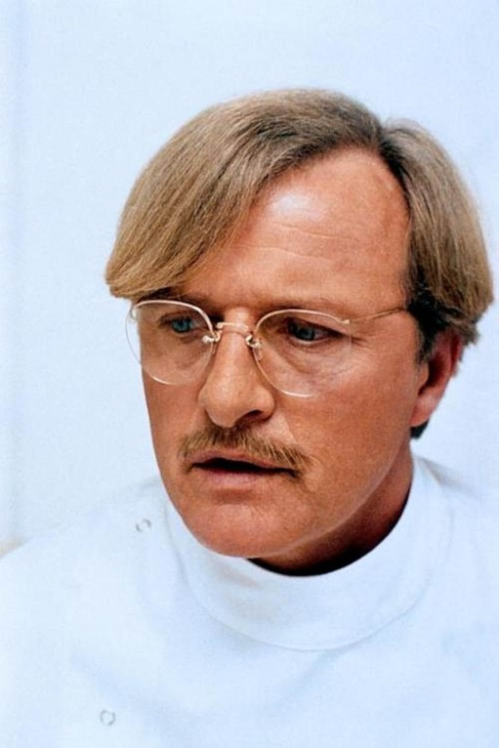 MR.STITCH／悪魔の種子の画像