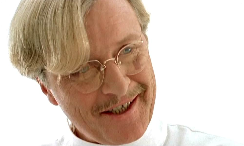 MR.STITCH／悪魔の種子の画像