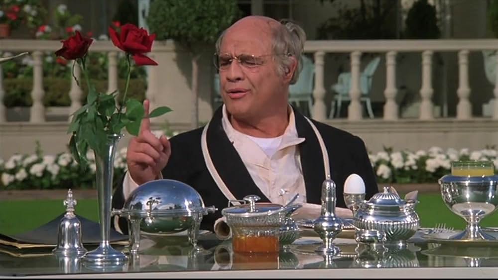 ジェネシスを追えの画像