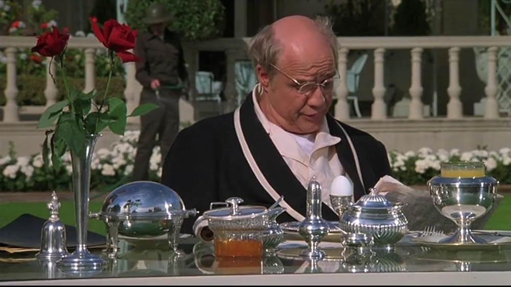 ジェネシスを追えの画像