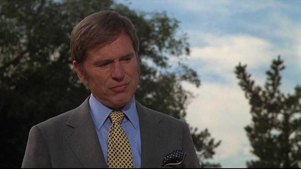 ジェネシスを追えの画像