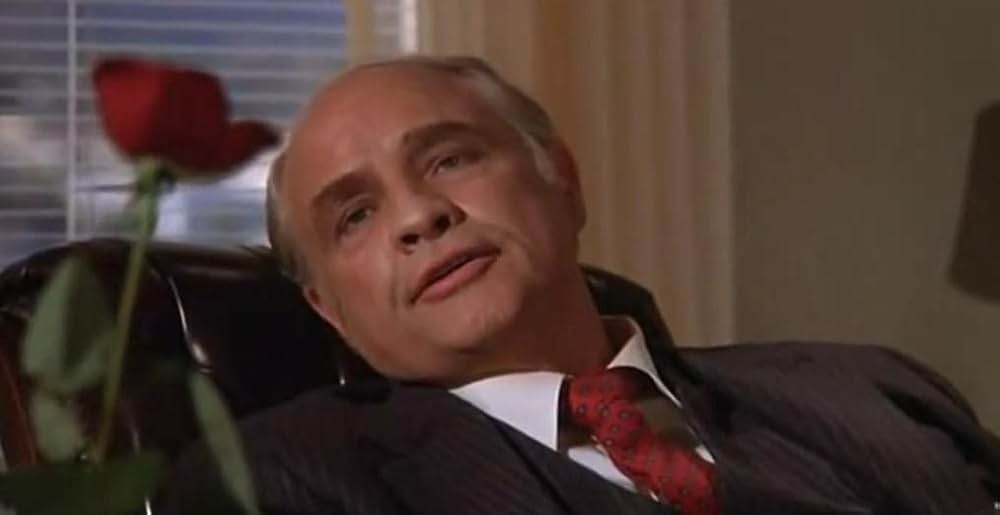 ジェネシスを追えの画像