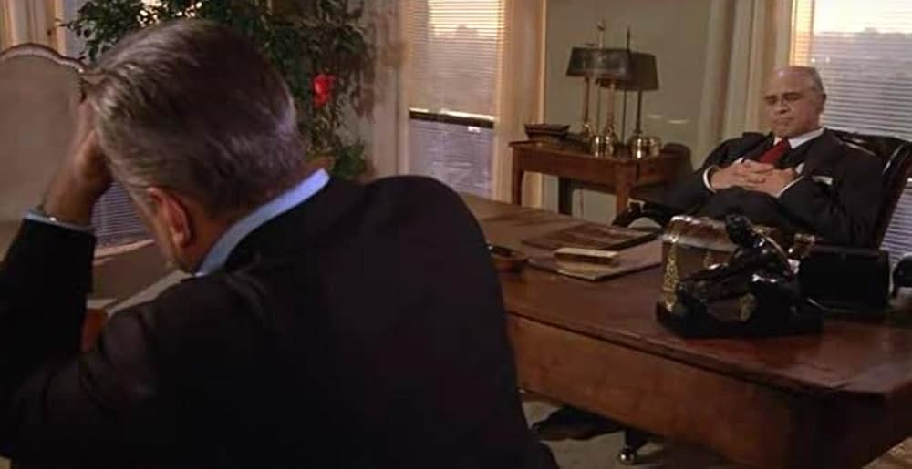 ジェネシスを追えの画像