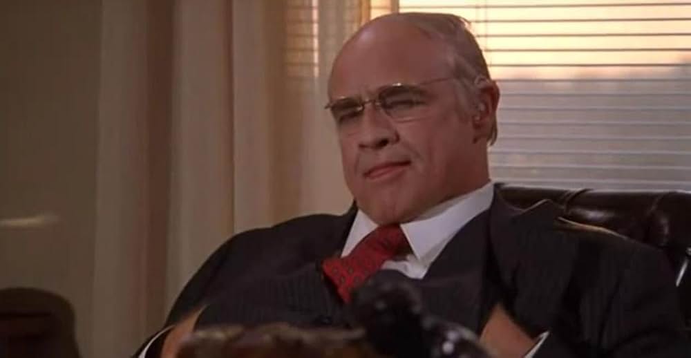 ジェネシスを追えの画像