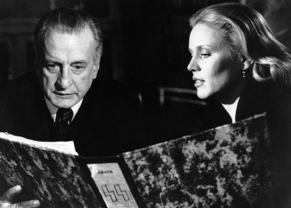 ジェネシスを追えの画像