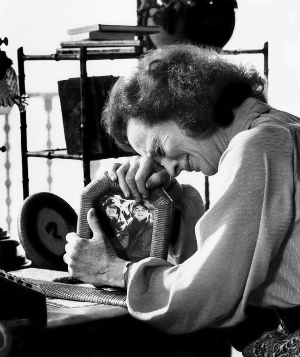 ジェネシスを追えの画像