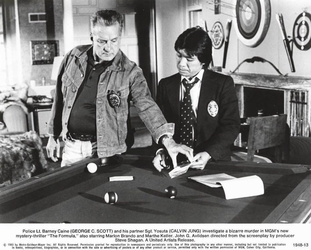 ジェネシスを追えの画像