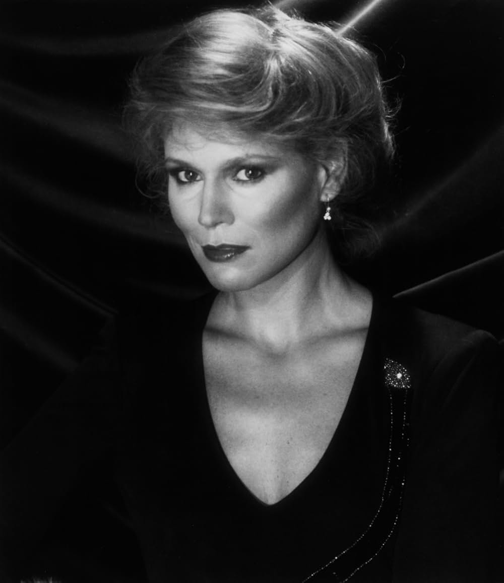 ジェネシスを追えの画像