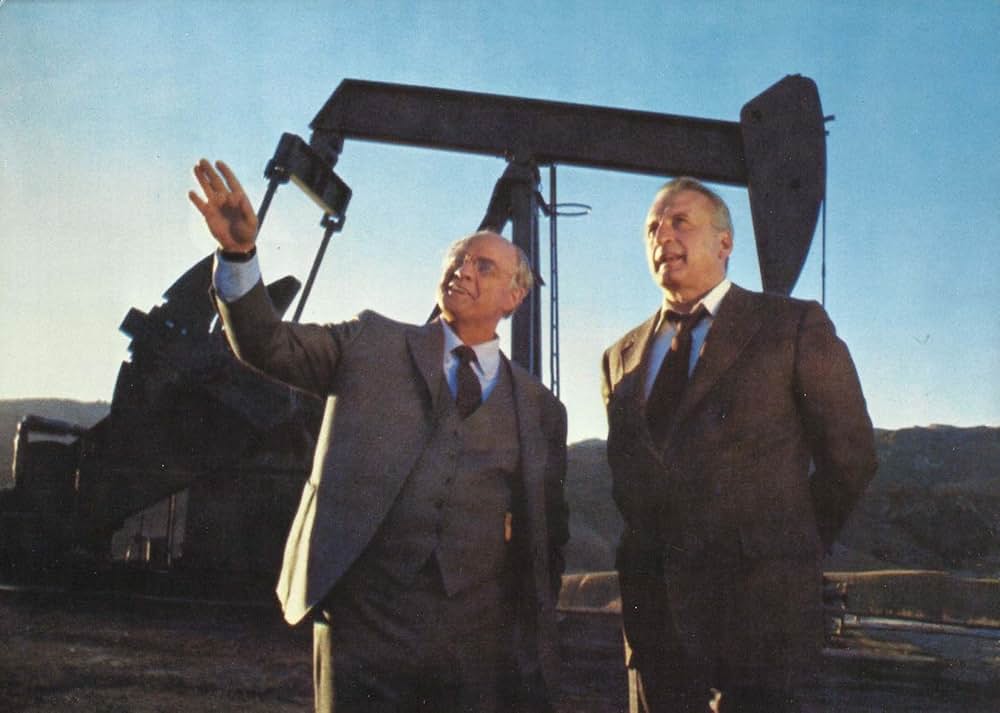 ジェネシスを追えの画像