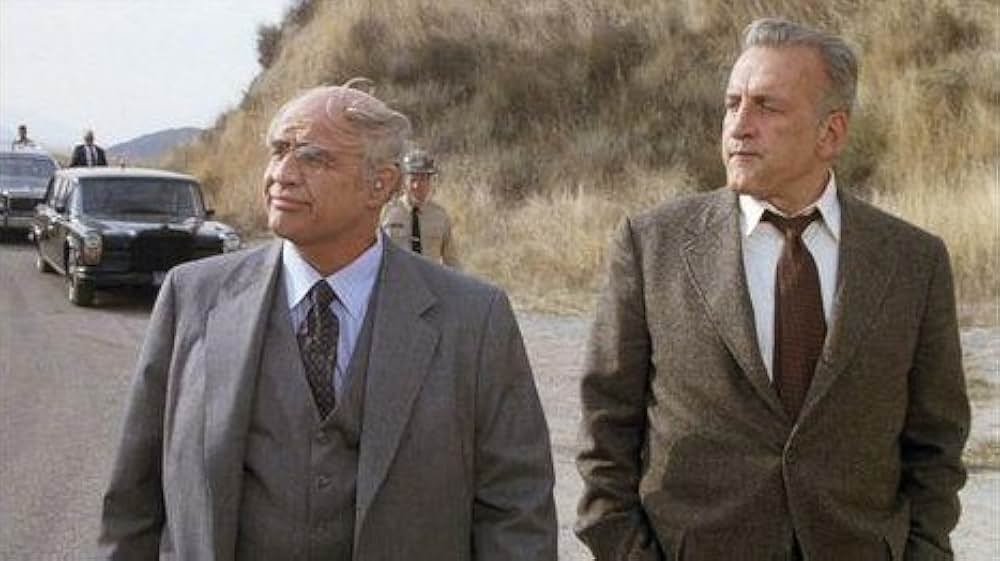 ジェネシスを追えの画像