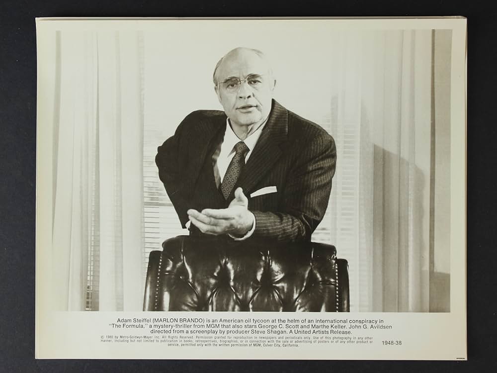 ジェネシスを追えの画像