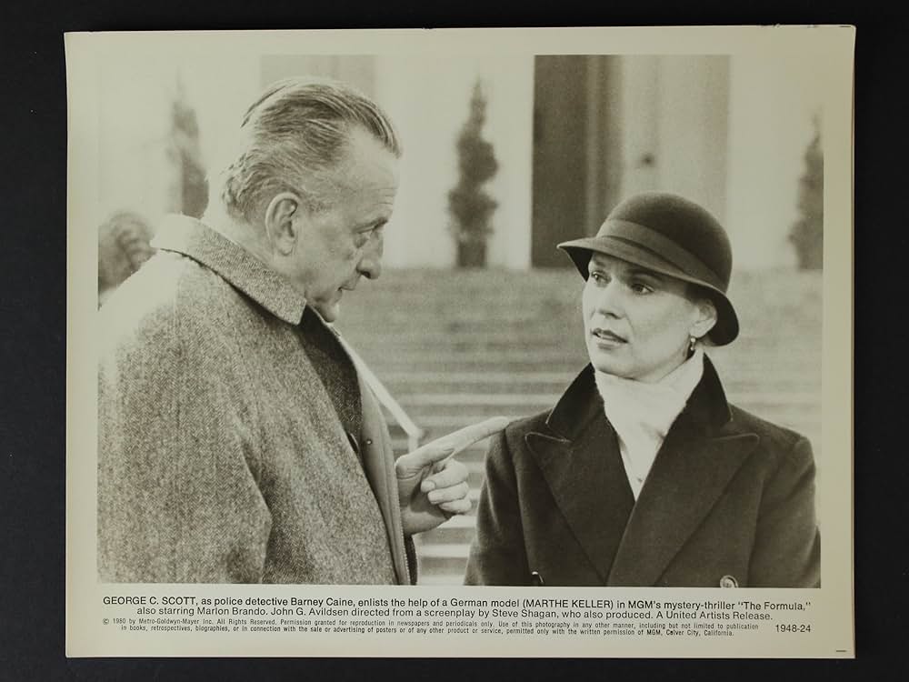 ジェネシスを追えの画像