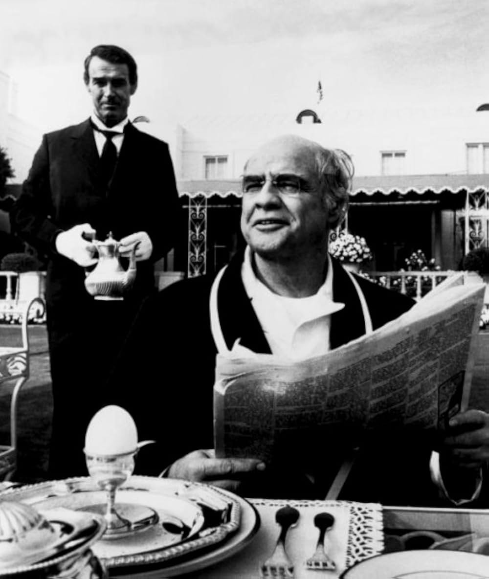 ジェネシスを追えの画像