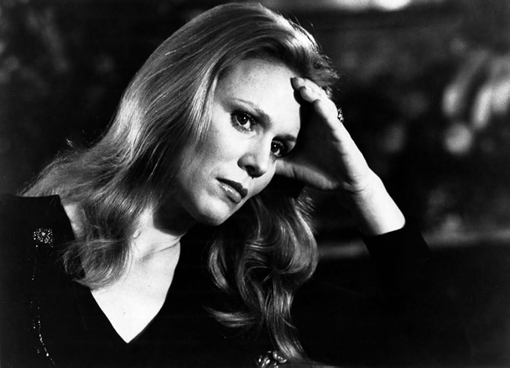 ジェネシスを追えの画像