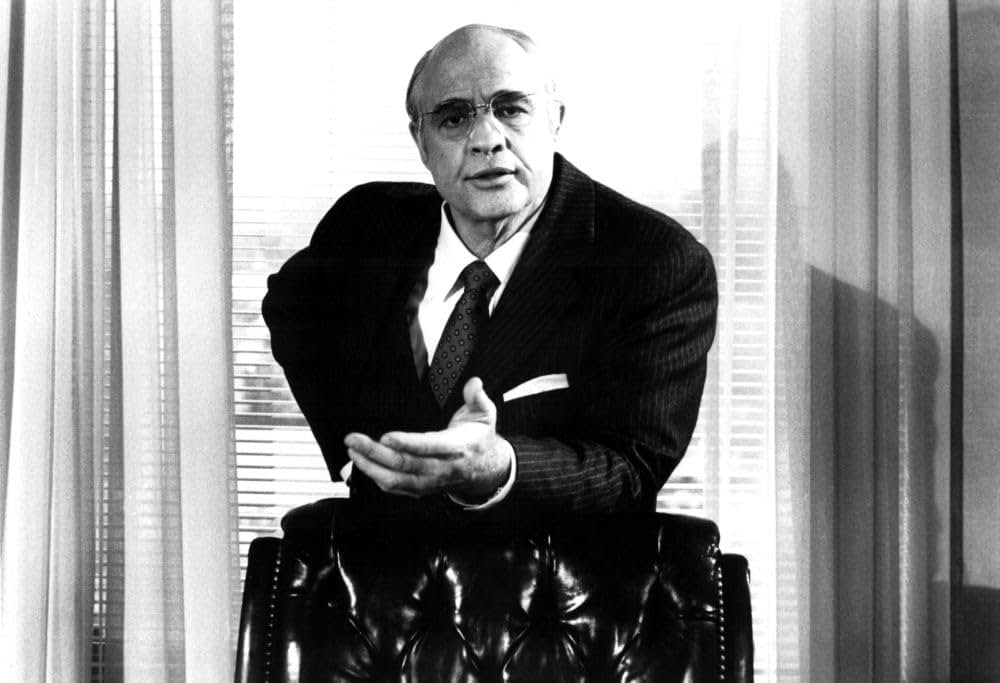 ジェネシスを追えの画像