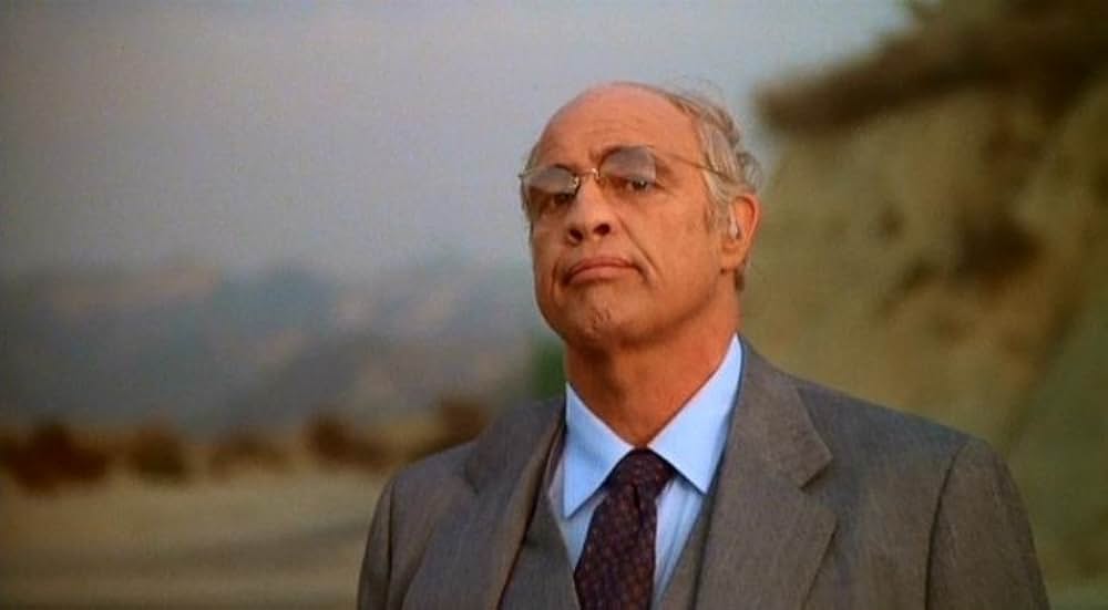 ジェネシスを追えの画像