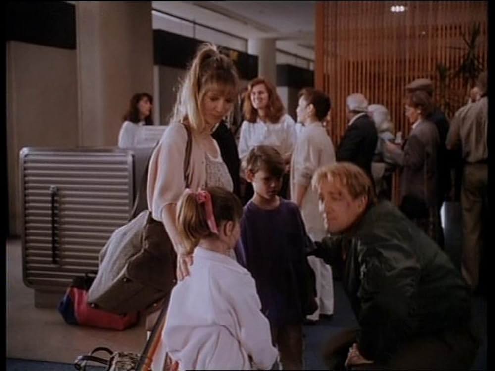 インターセプター2の画像