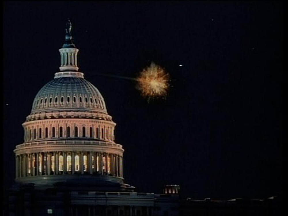 インターセプター2の画像