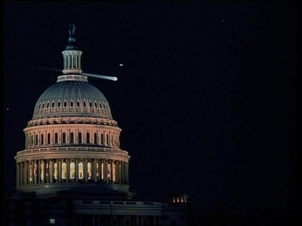 インターセプター2の画像