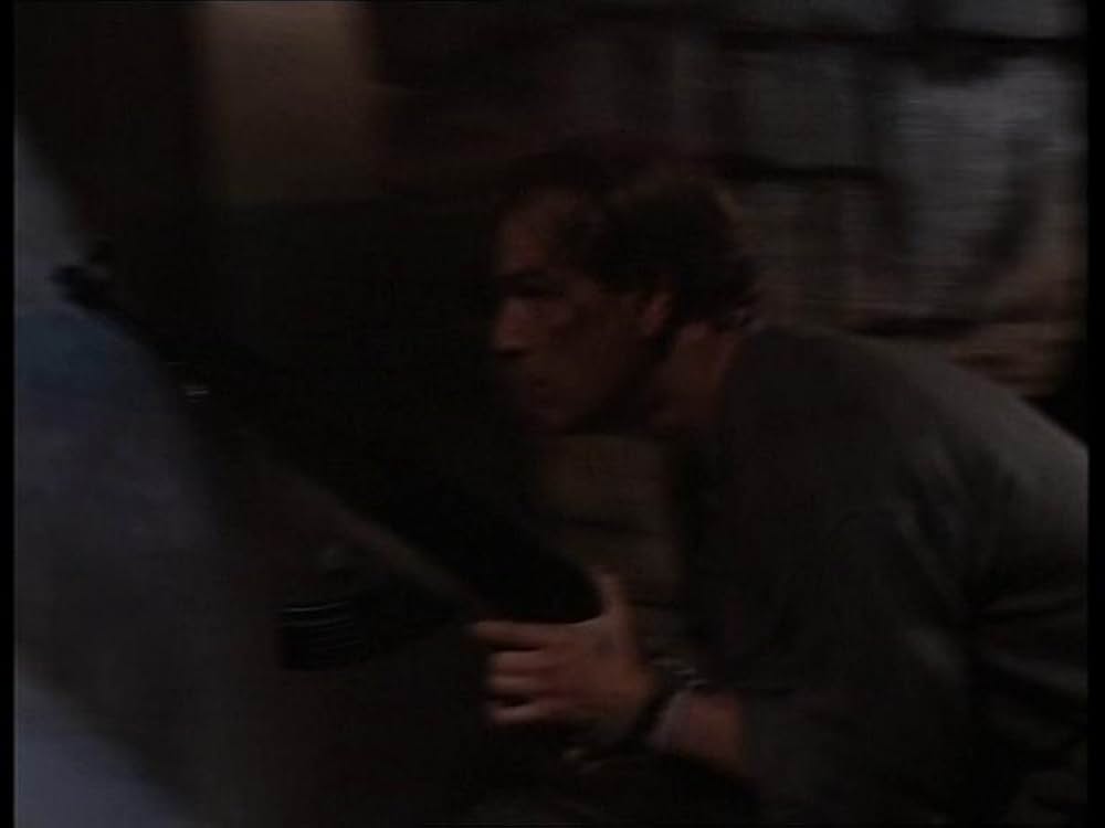 インターセプター2の画像