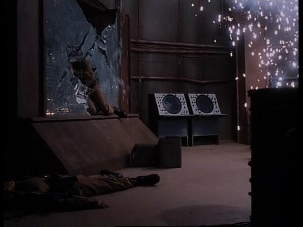 インターセプター2の画像