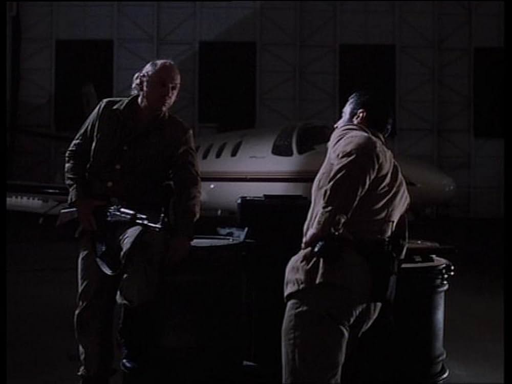 インターセプター2の画像