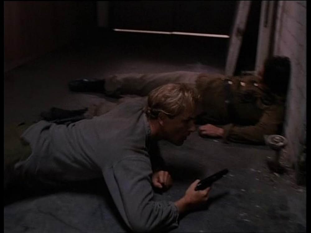 インターセプター2の画像