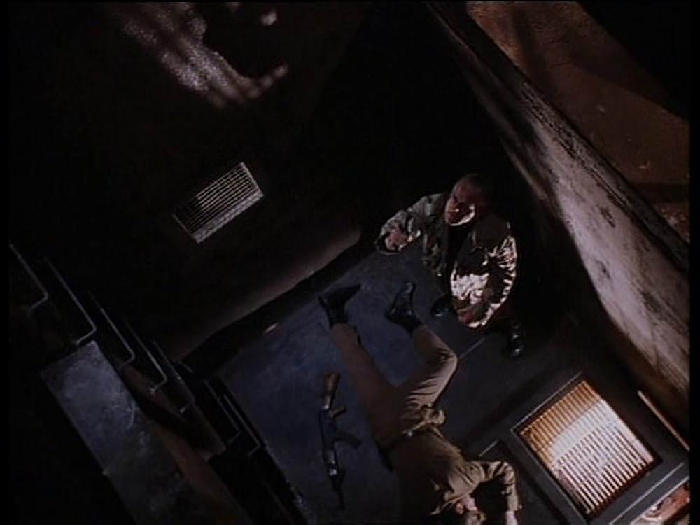 インターセプター2の画像