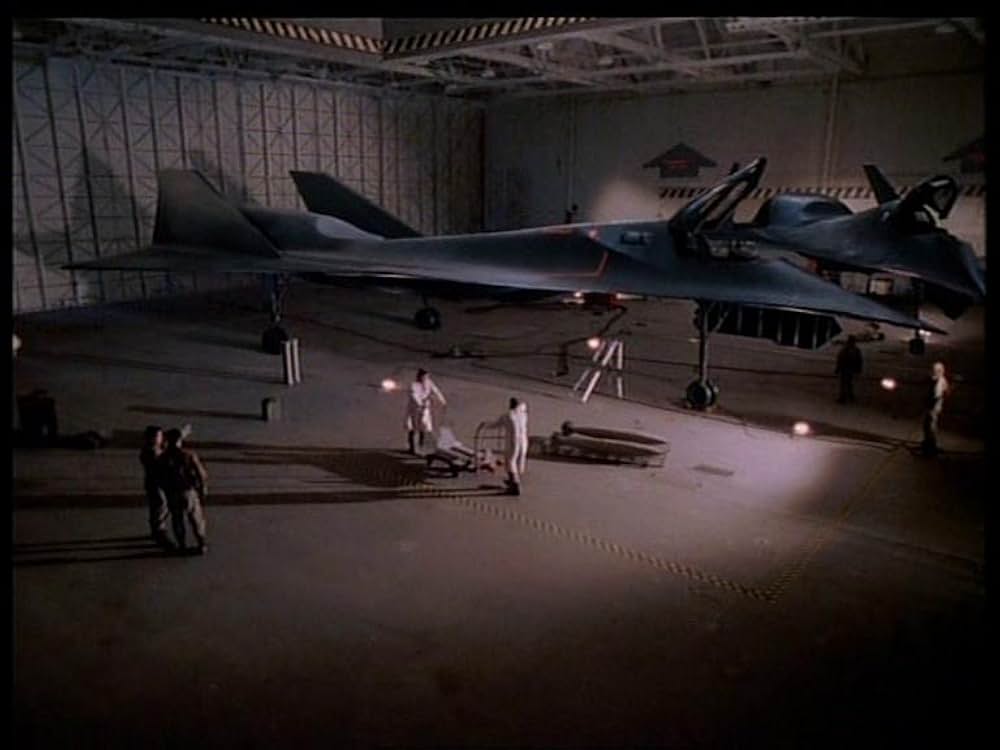 インターセプター2の画像