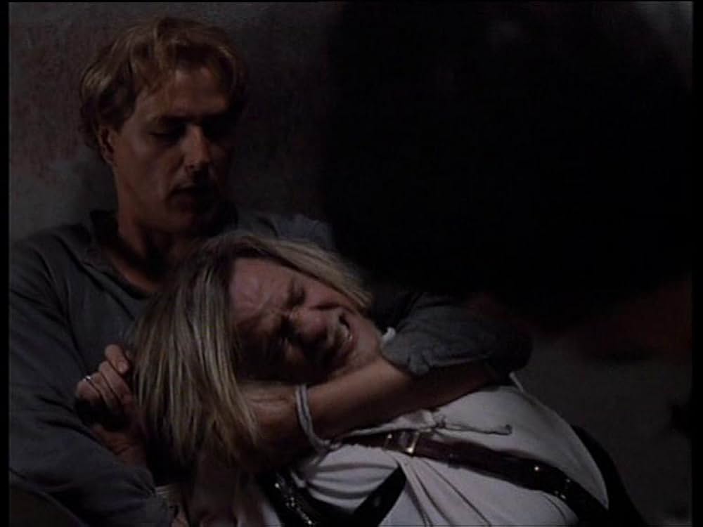 インターセプター2の画像