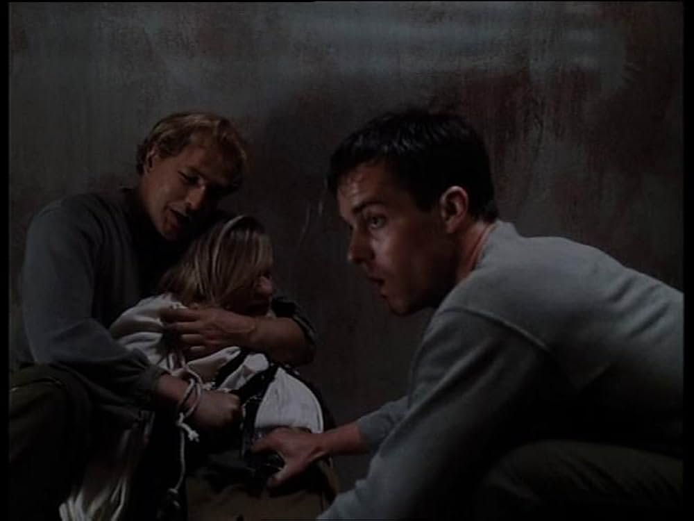 インターセプター2の画像