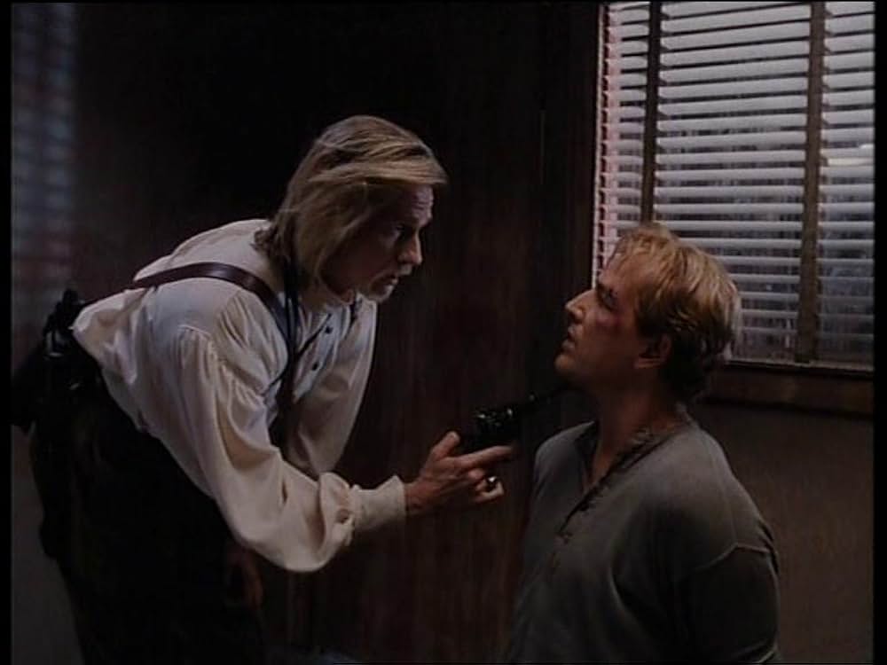 インターセプター2の画像