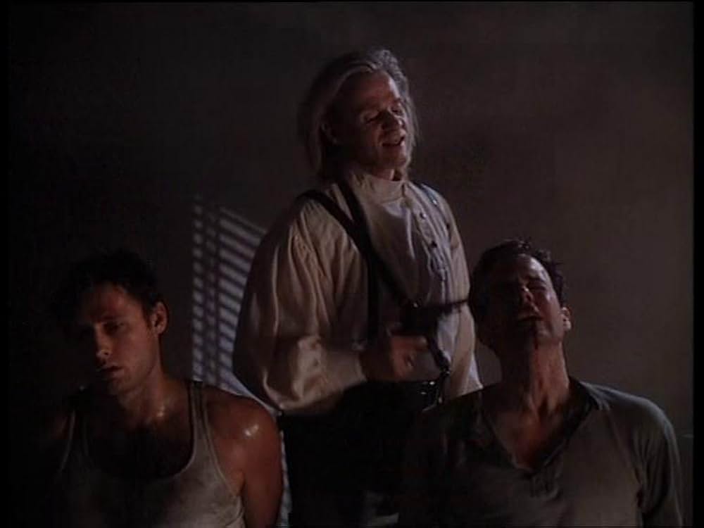 インターセプター2の画像