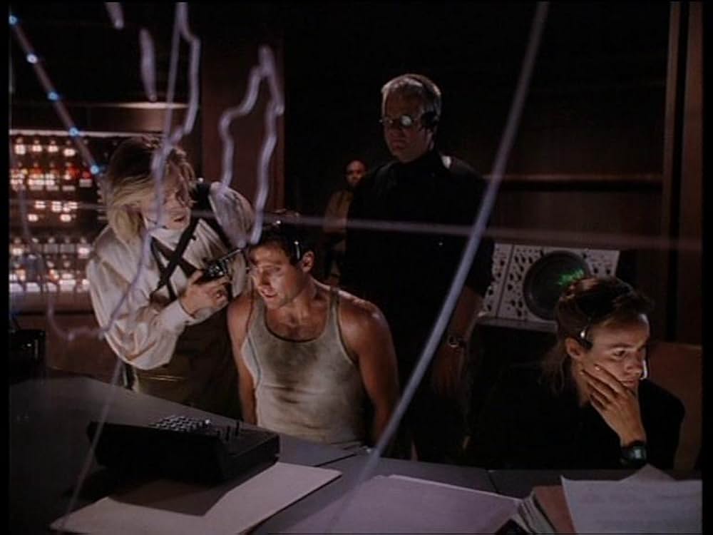 インターセプター2の画像