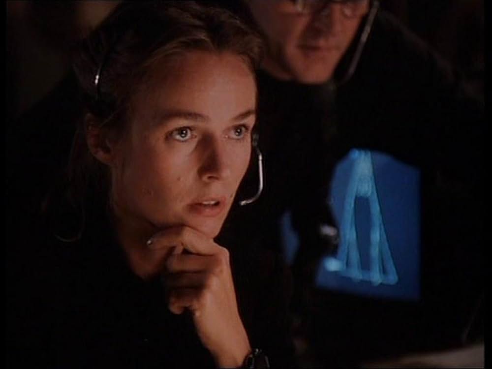 インターセプター2の画像