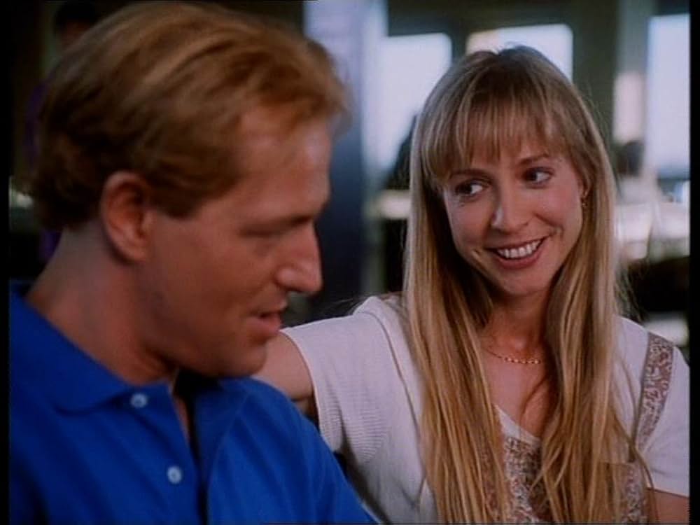 インターセプター2の画像