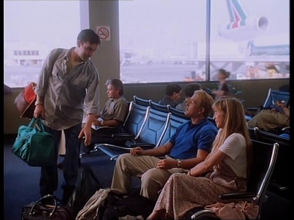 インターセプター2の画像