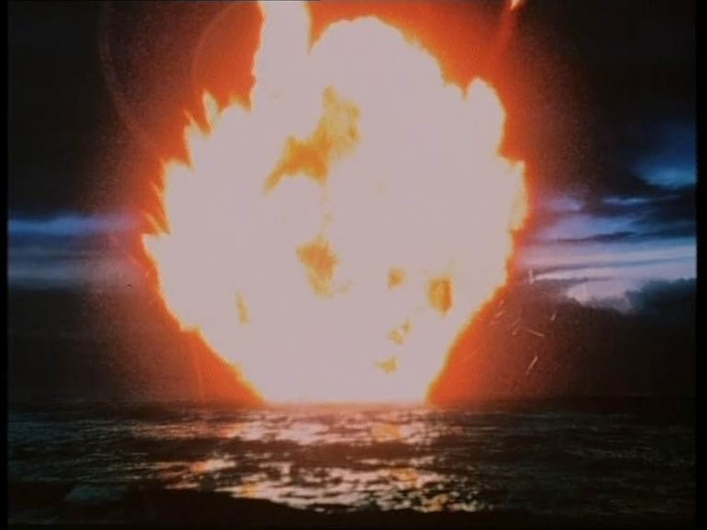 インターセプター2の画像