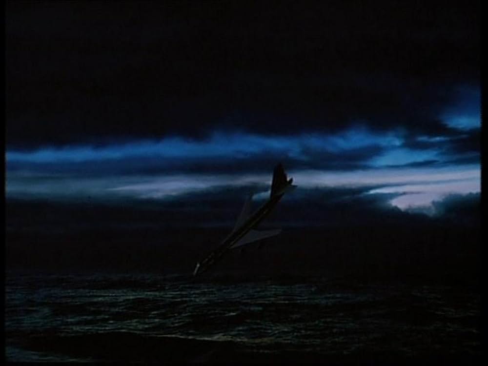 インターセプター2の画像