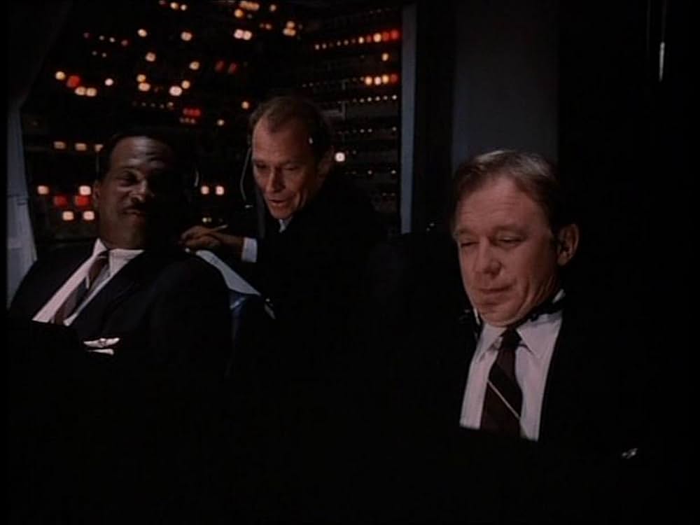 インターセプター2の画像