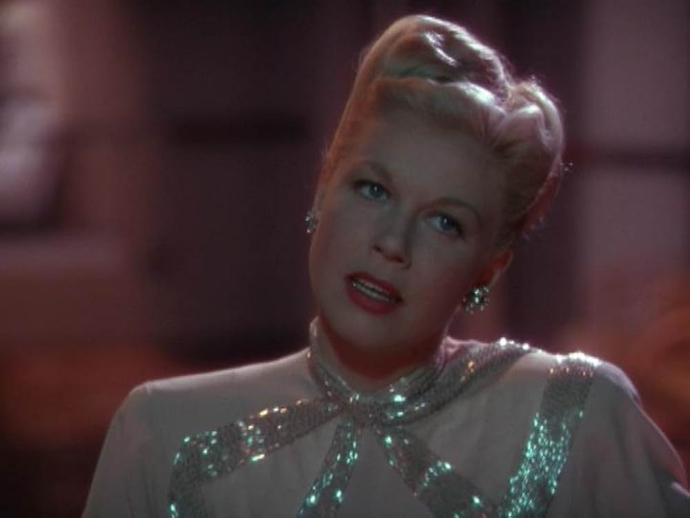 洋上のロマンスの画像