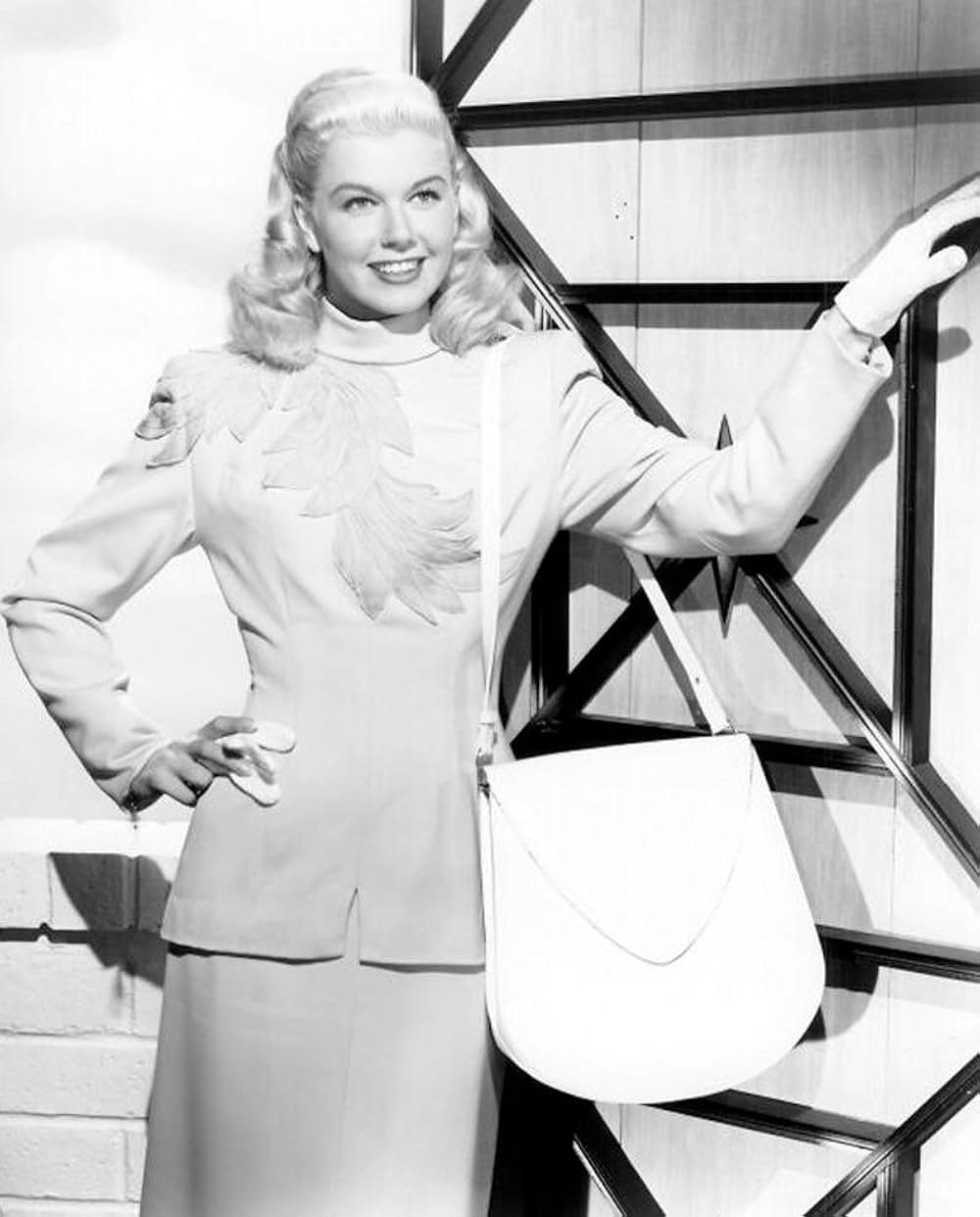 洋上のロマンスの画像