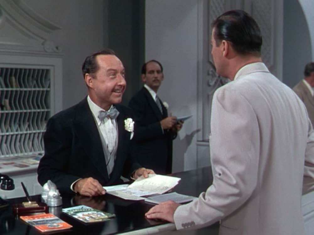 洋上のロマンスの画像