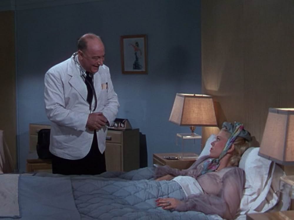 洋上のロマンスの画像